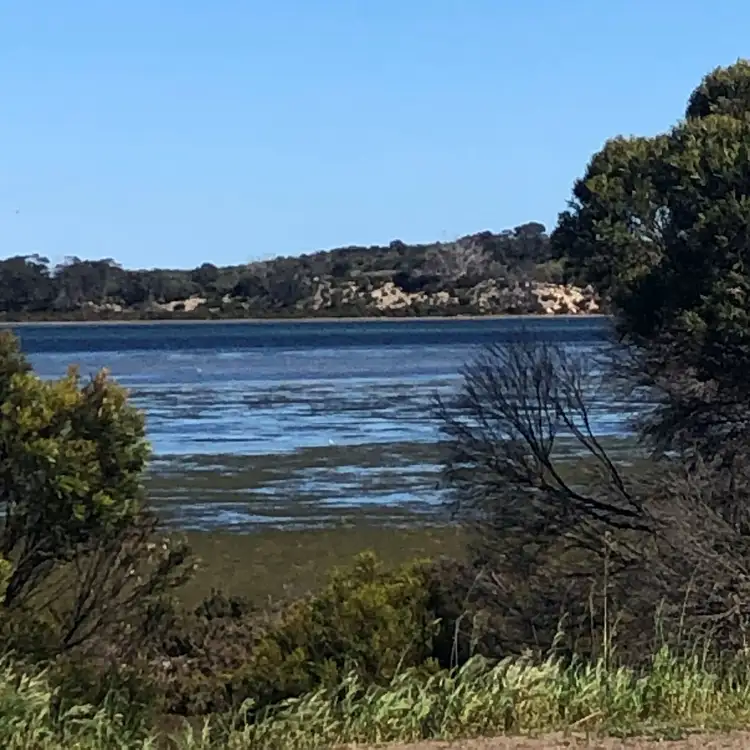 Third view of Homely land listing, 31a Sea Eagle Way, American River SA 5221