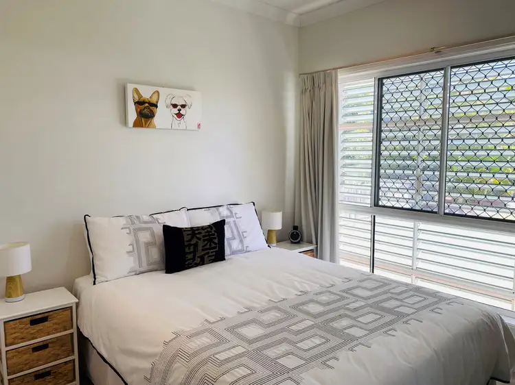 Seventh view of Homely townhouse listing, 2/48 Manooka Drive, Rainbow Beach QLD 4581