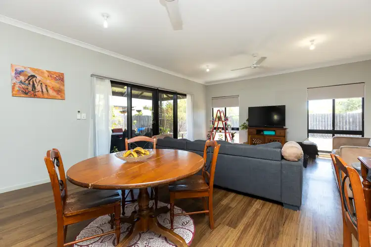 Third view of Homely house listing, 10 Loping Pass, Bilingurr WA 6725