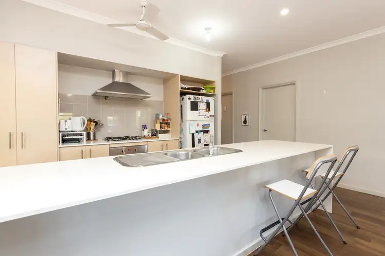 Fourth view of Homely house listing, 10 Loping Pass, Bilingurr WA 6725