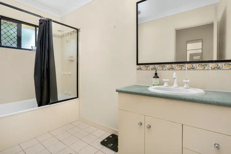 Sixth view of Homely house listing, 8 Goodhew Close, Bentley Park QLD 4869