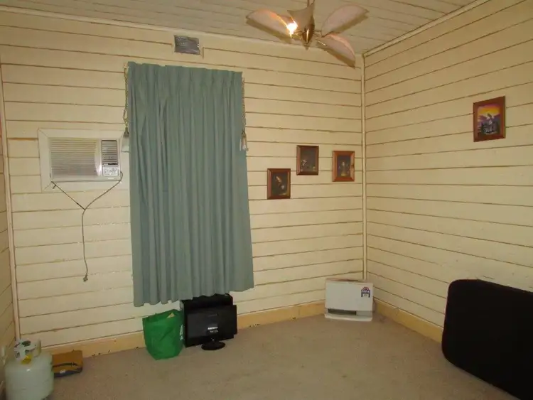 Fifth view of Homely block of units listing, 1-4 6 Comyn Street, Murtoa VIC 3390