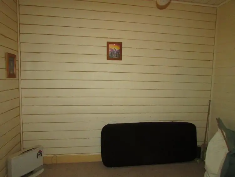 Sixth view of Homely block of units listing, 1-4 6 Comyn Street, Murtoa VIC 3390