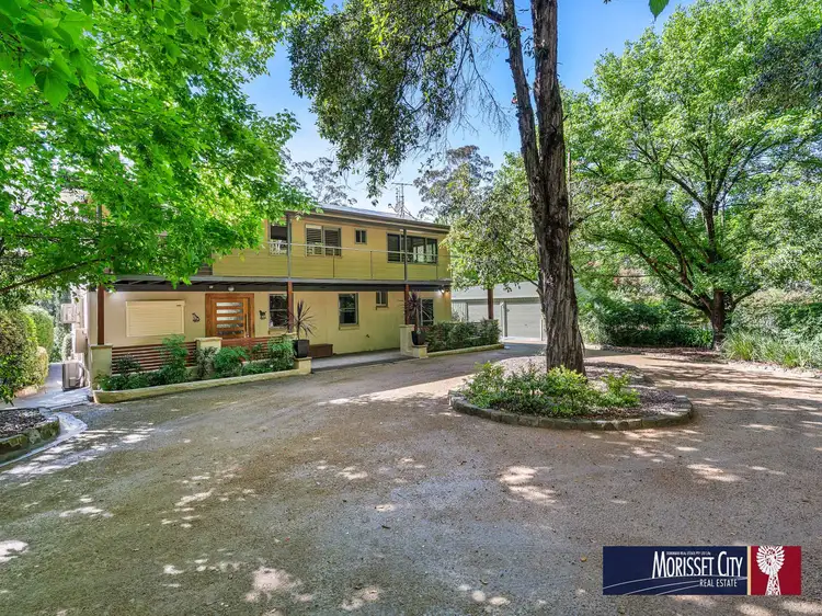 31 Bushland Road, Cooranbong NSW 2265
