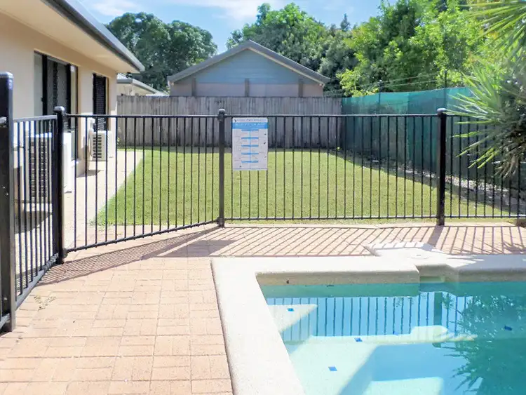 Third view of Homely house listing, Address available on request