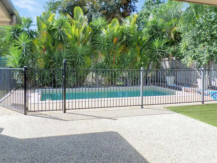 Fourth view of Homely house listing, Address available on request