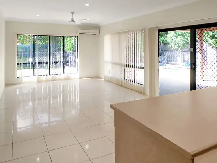 Fifth view of Homely house listing, Address available on request