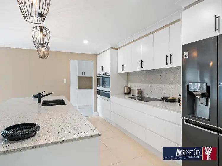 Second view of Homely house listing, 21 Pillapai Road, Brightwaters NSW 2264