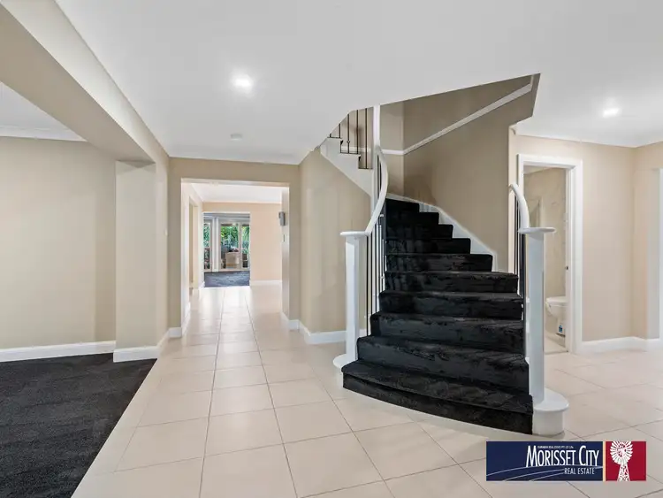 Third view of Homely house listing, 21 Pillapai Road, Brightwaters NSW 2264