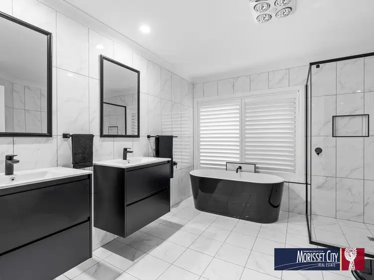 Fifth view of Homely house listing, 21 Pillapai Road, Brightwaters NSW 2264