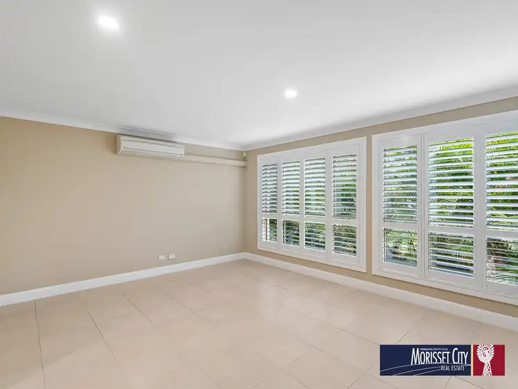 Sixth view of Homely house listing, 21 Pillapai Road, Brightwaters NSW 2264