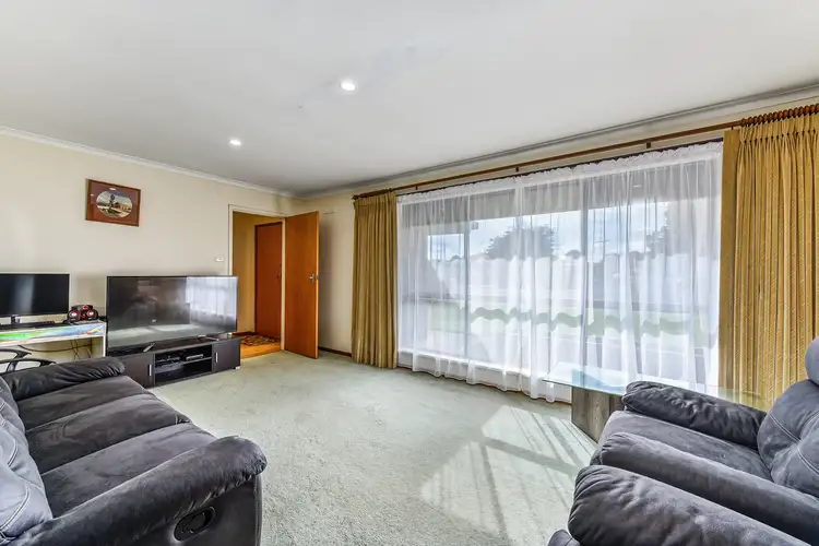 Second view of Homely house listing, 8 Academy Drive, Millicent SA 5280