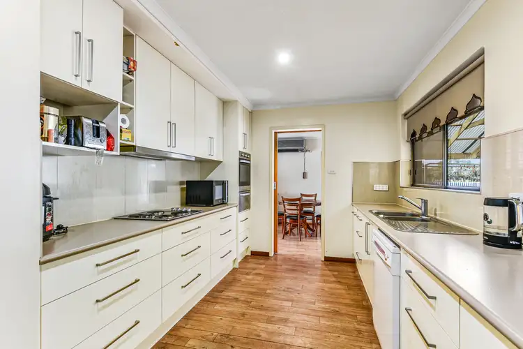 Fourth view of Homely house listing, 8 Academy Drive, Millicent SA 5280