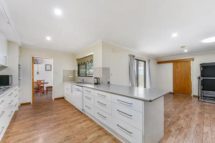 Fifth view of Homely house listing, 8 Academy Drive, Millicent SA 5280
