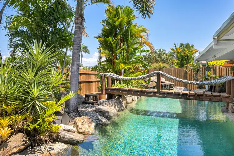 Third view of Homely house listing, 53-55 Robert Road, Bentley Park QLD 4869
