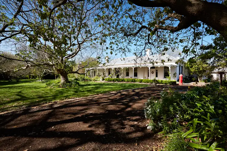 Third view of Homely house listing, 26-28 Avonmore Avenue, Portland VIC 3305