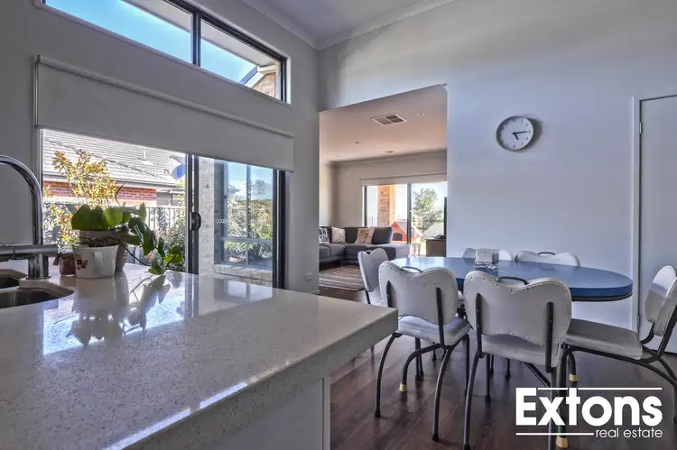 Second view of Homely house listing, 39 Robinson Way, Yarrawonga VIC 3730