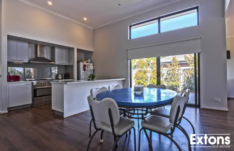 Third view of Homely house listing, 39 Robinson Way, Yarrawonga VIC 3730