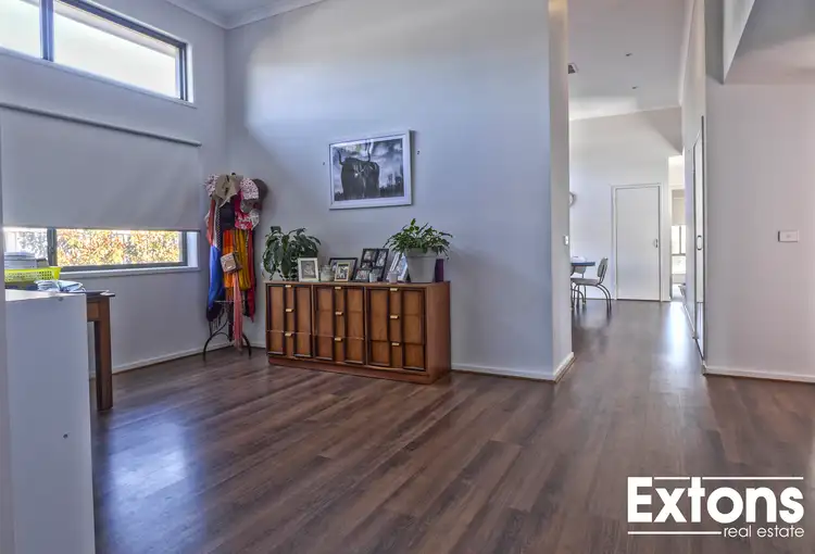 Fourth view of Homely house listing, 39 Robinson Way, Yarrawonga VIC 3730