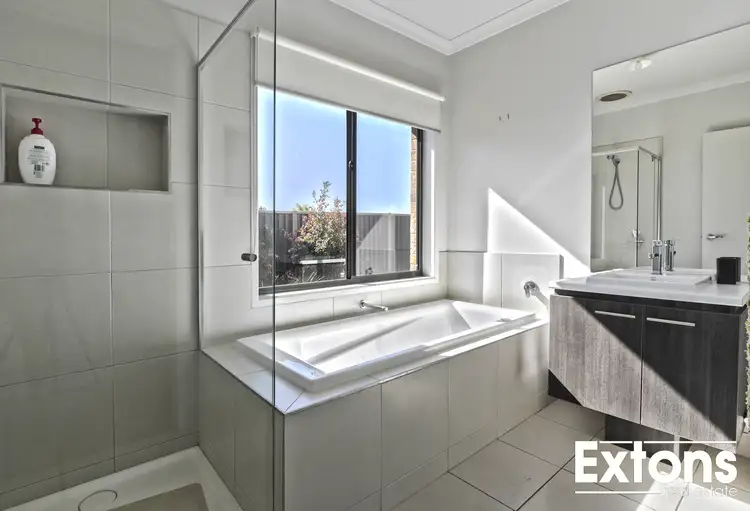Sixth view of Homely house listing, 39 Robinson Way, Yarrawonga VIC 3730