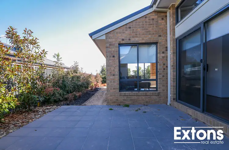 Seventh view of Homely house listing, 39 Robinson Way, Yarrawonga VIC 3730