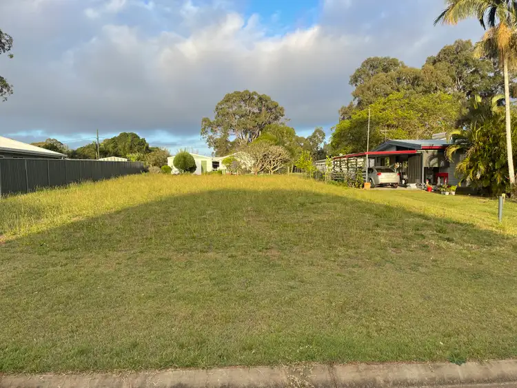 Fifth view of Homely land listing, 7 Kamar Street, Russell Island QLD 4184