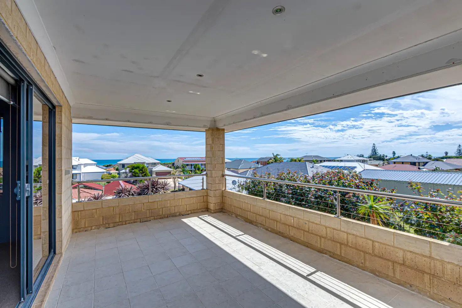 Main view of Homely house listing, 143 Lagoon Drive, Yanchep WA 6035
