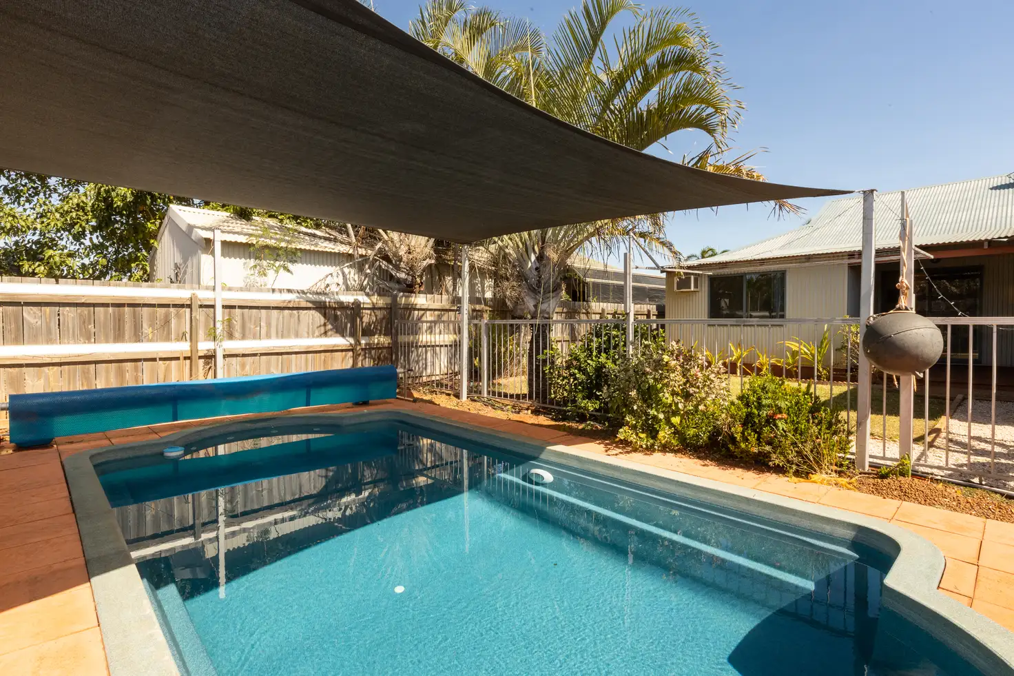 Main view of Homely house listing, 23 Goshawk Loop, Djugun WA 6725