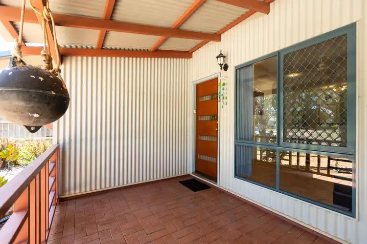 Fourth view of Homely house listing, 23 Goshawk Loop, Djugun WA 6725