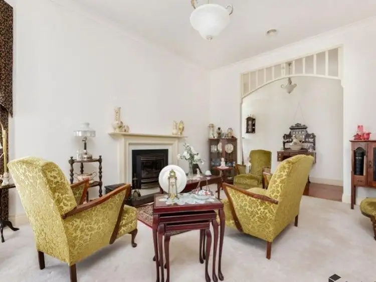 Third view of Homely house listing, 23 Marlesford Crescent, Berwick VIC 3806