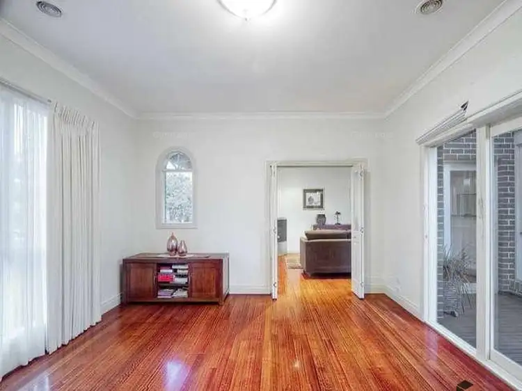 Fourth view of Homely house listing, 23 Marlesford Crescent, Berwick VIC 3806