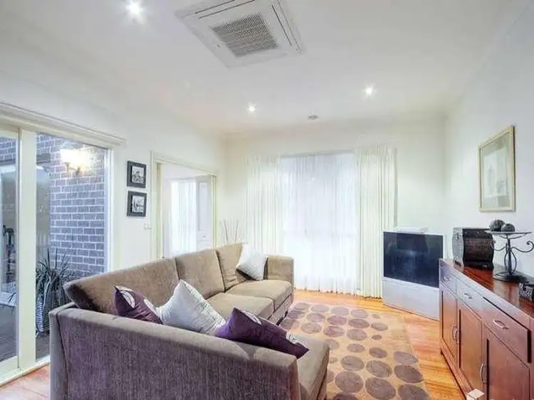 Fifth view of Homely house listing, 23 Marlesford Crescent, Berwick VIC 3806