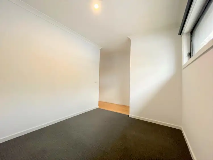 Second view of Homely townhouse listing, 27/17 Golden Elm Way, Lyndhurst VIC 3975
