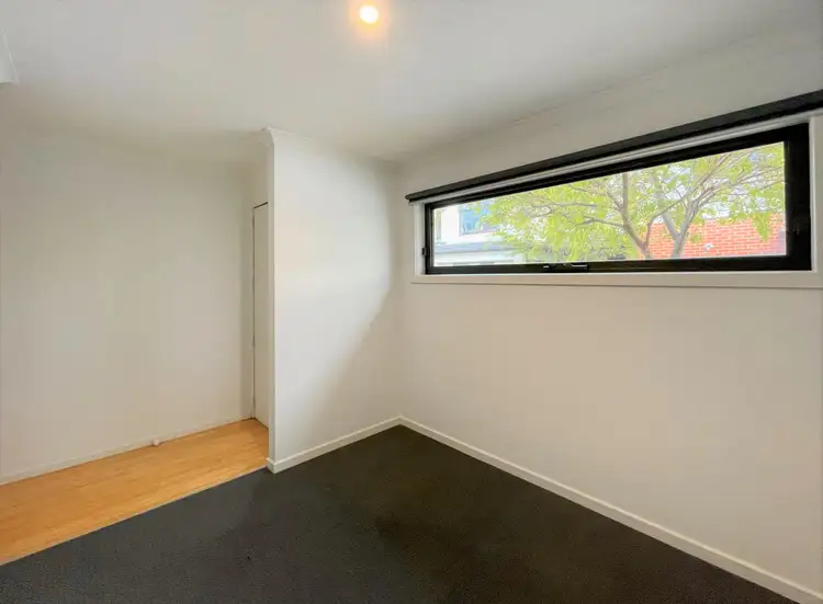 Third view of Homely townhouse listing, 27/17 Golden Elm Way, Lyndhurst VIC 3975