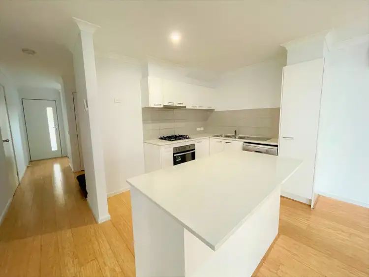 Sixth view of Homely townhouse listing, 27/17 Golden Elm Way, Lyndhurst VIC 3975