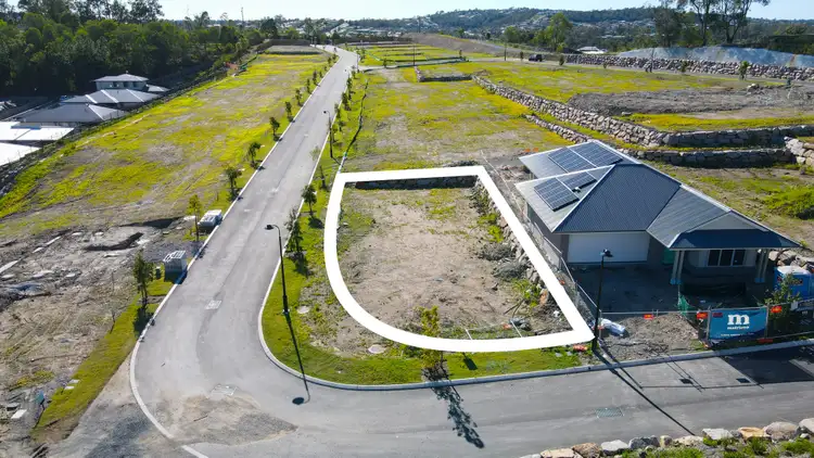 19/64 Gaven Arterial Road, Maudsland QLD 4210