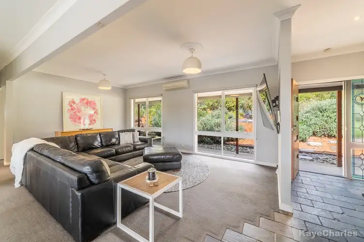 Third view of Homely house listing, 103 St Georges Road, Beaconsfield Upper VIC 3808