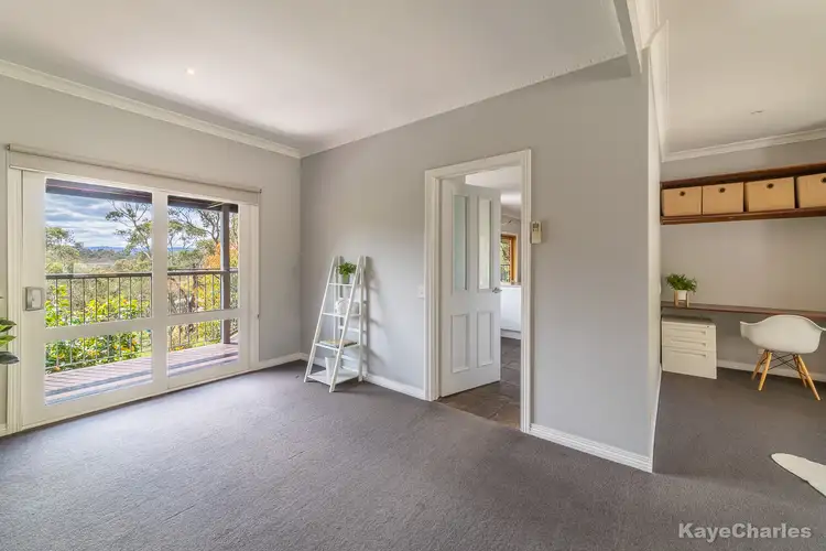 Sixth view of Homely house listing, 103 St Georges Road, Beaconsfield Upper VIC 3808