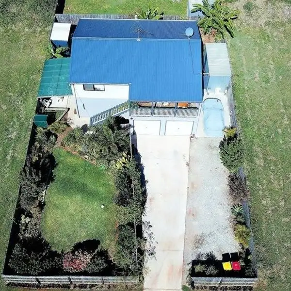 56 Laurel Street, Russell Island QLD 4184