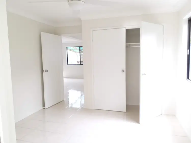 Second view of Homely house listing, 56 Laurel Street, Russell Island QLD 4184