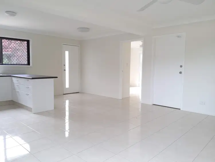 Third view of Homely house listing, 56 Laurel Street, Russell Island QLD 4184