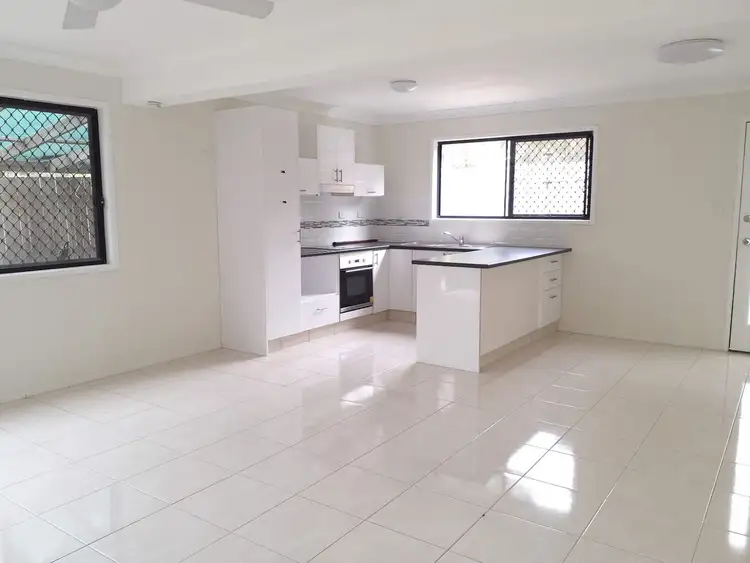 Fourth view of Homely house listing, 56 Laurel Street, Russell Island QLD 4184