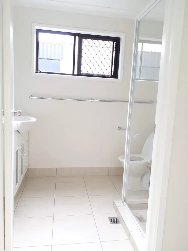 Fifth view of Homely house listing, 56 Laurel Street, Russell Island QLD 4184
