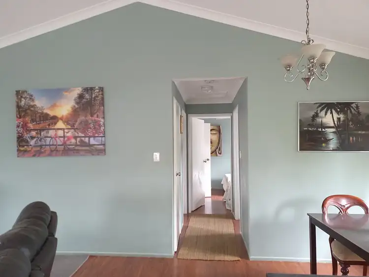 Sixth view of Homely house listing, 56 Laurel Street, Russell Island QLD 4184