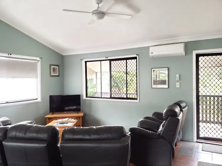 Seventh view of Homely house listing, 56 Laurel Street, Russell Island QLD 4184