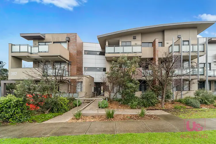 32/392 Nepean Highway, Frankston VIC 3199