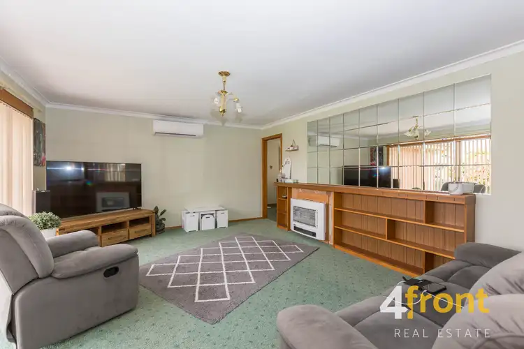Second view of Homely house listing, 59 Josephine Street, West Ulverstone TAS 7315