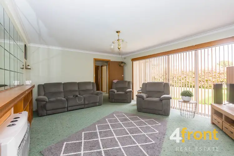 Third view of Homely house listing, 59 Josephine Street, West Ulverstone TAS 7315