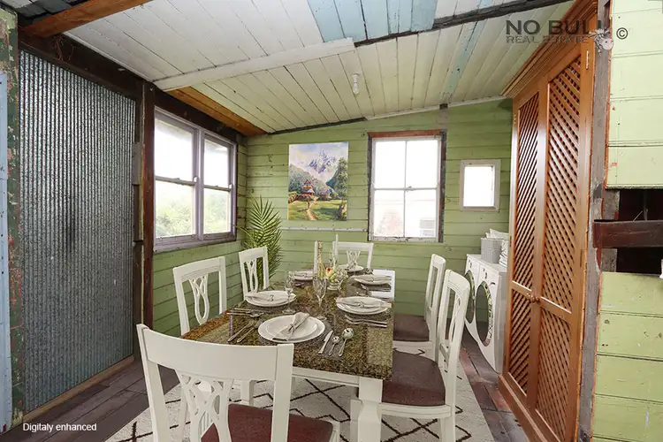 Fourth view of Homely house listing, 4 Brooks Street, West Wallsend NSW 2286
