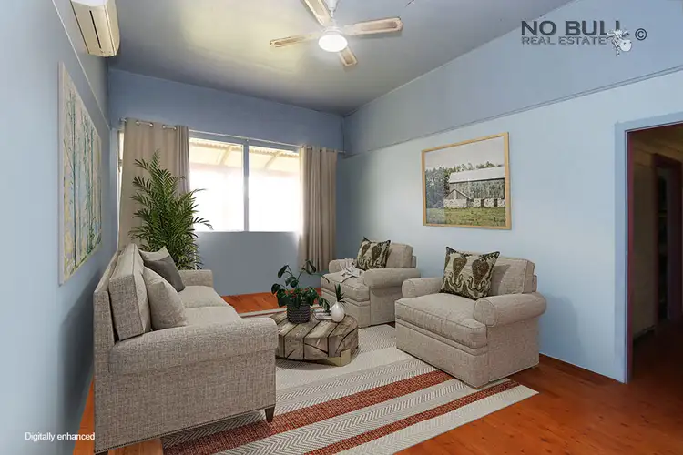 Fifth view of Homely house listing, 4 Brooks Street, West Wallsend NSW 2286
